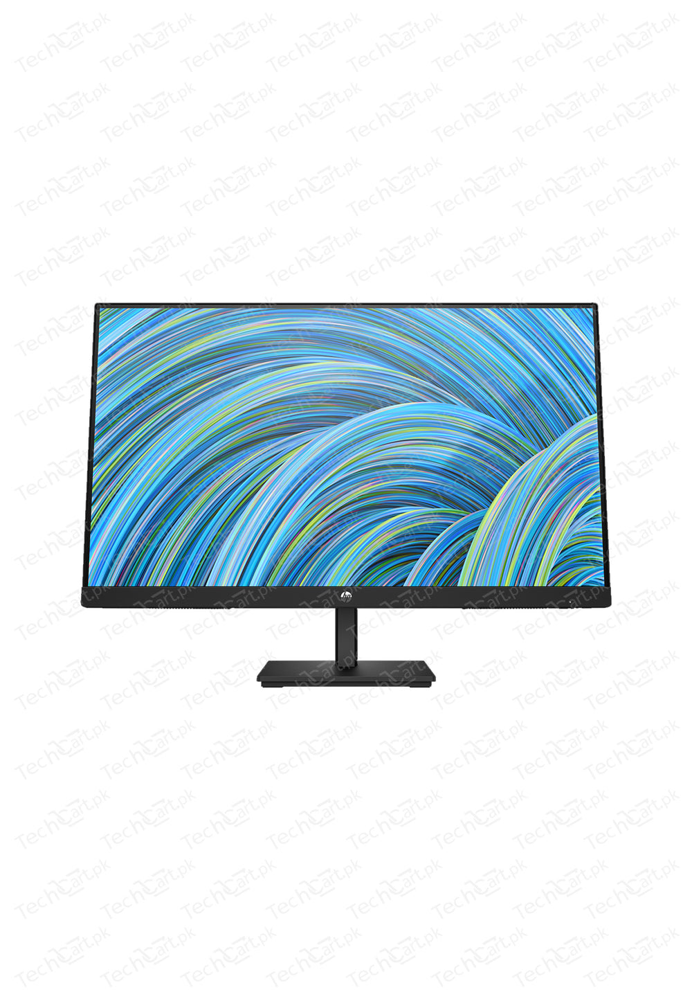 HPV24vG523.8inchFHDMonitor-_OfficialWarranty_1
