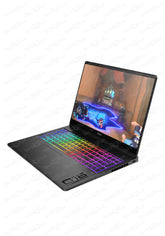 HP_Omen_Max_16-AH0097NR_1