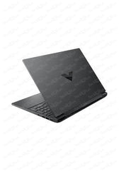 HP_Victus_15-FA2093DX_Intel_Core_i7_1