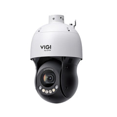 InSight PTZ5425 Price in Pakistan: