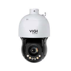InSight PTZ5425 Price in Pakistan: