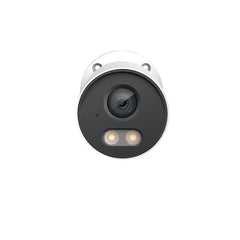 InSight S325 2MP Security Camera Price in Pakistan Tech Cart