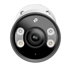 InSight S345 Price in Pakistan