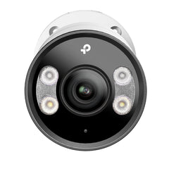 InSight S345 Price in Pakistan Tech Cart