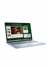 Dell Inspiron 16 5640 Core i5 16GB Price in Pakistan Tech Cart