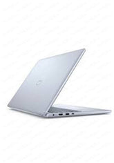 Dell Inspiron 16 5641 Core i7 16GB Price Pakistan Tech Cart
