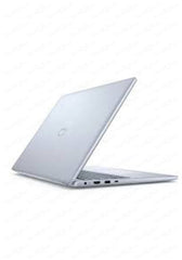Dell Inspiron 16 5641 Core i7 16GB Price Pakistan Tech Cart