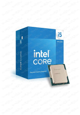 IntelCoreI514400F14thGen.4.7GHZ20MBCache