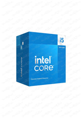 IntelCorei5-14400Tray