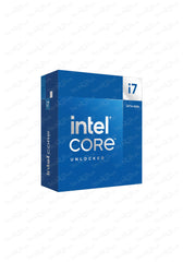 IntelCorei7-14700Processor1
