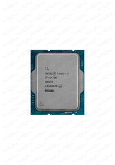 IntelCorei7-14700Processor