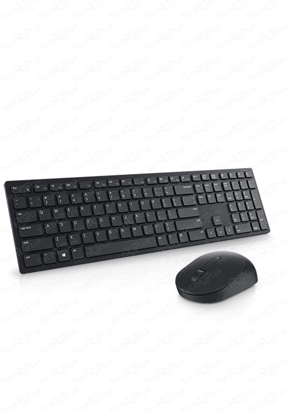 KM5221W Tech Cart