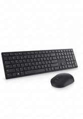 KM5221W Tech Cart