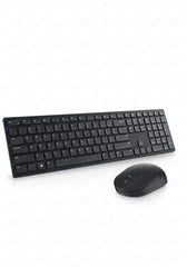 KM5221W Tech Cart