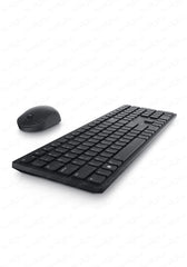 KM5221W Tech Cart