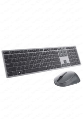 Dell KM7321W Price in Pakistan Tech Cart