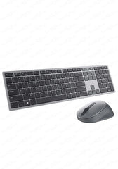 Dell KM7321W Price in Pakistan Tech Cart