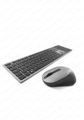 Dell KM7321W Price in Pakistan Tech Cart