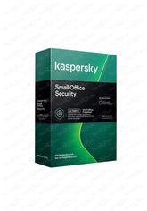 KasperskySmallOfficeSecurity_1Server10PC_10MOBILE_1