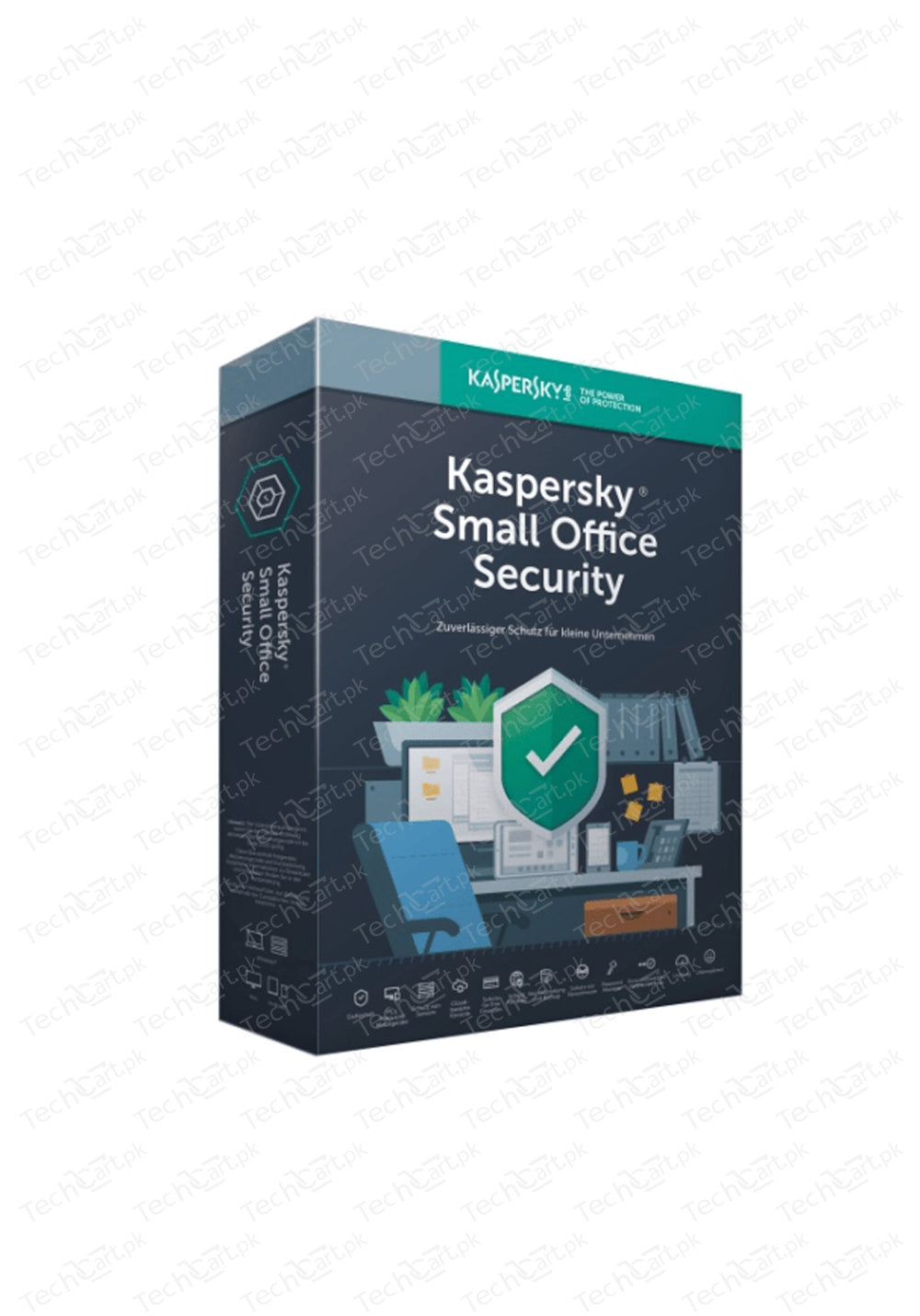 KasperskySmallOfficeSecurity_1Server5PC_5MobileSecurity_1