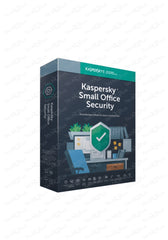 KasperskySmallOfficeSecurity_1Server5PC_5MobileSecurity_1