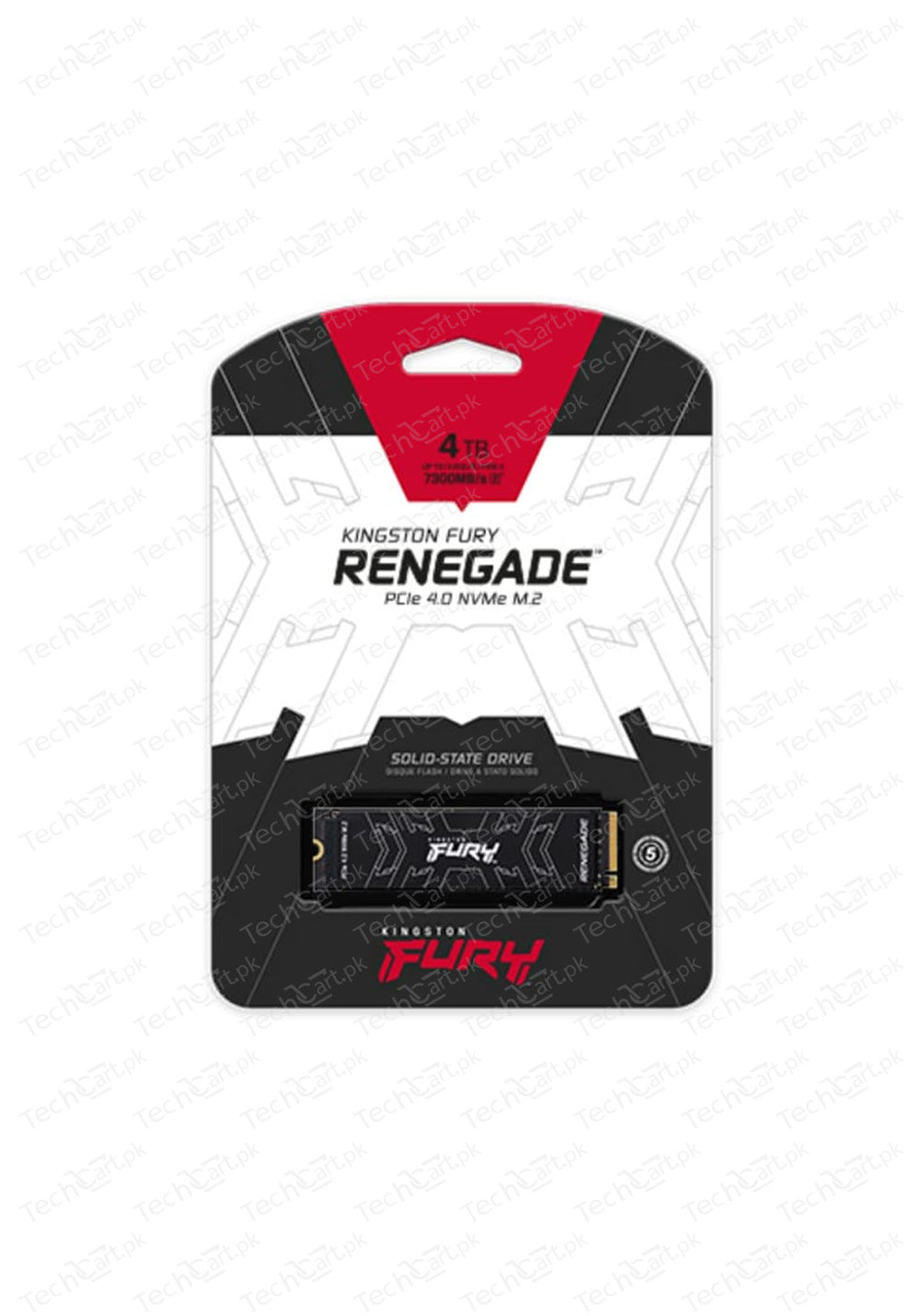 KingstonFURYRenegade4TBNVMeM.2SSD_PCIe4.0_ExtremeGaming