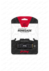 KingstonFURYRenegade4TBNVMeM.2SSD_PCIe4.0_ExtremeGaming