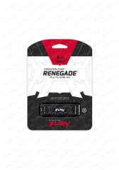 KingstonFURYRenegade4TBNVMeM.2SSD_PCIe4.0_ExtremeGaming