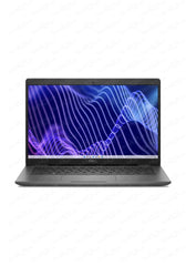 Latitude 3440 - i7-13th Gen