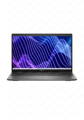 Latitude 3540-i7-13th Gen