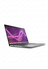 Latitude 5440-i7-13th Gen-3y Tech Cart