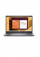 Latitude 5450 Ultra 7 Tech Cart