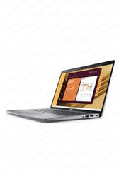 Latitude 5450 Ultra 7