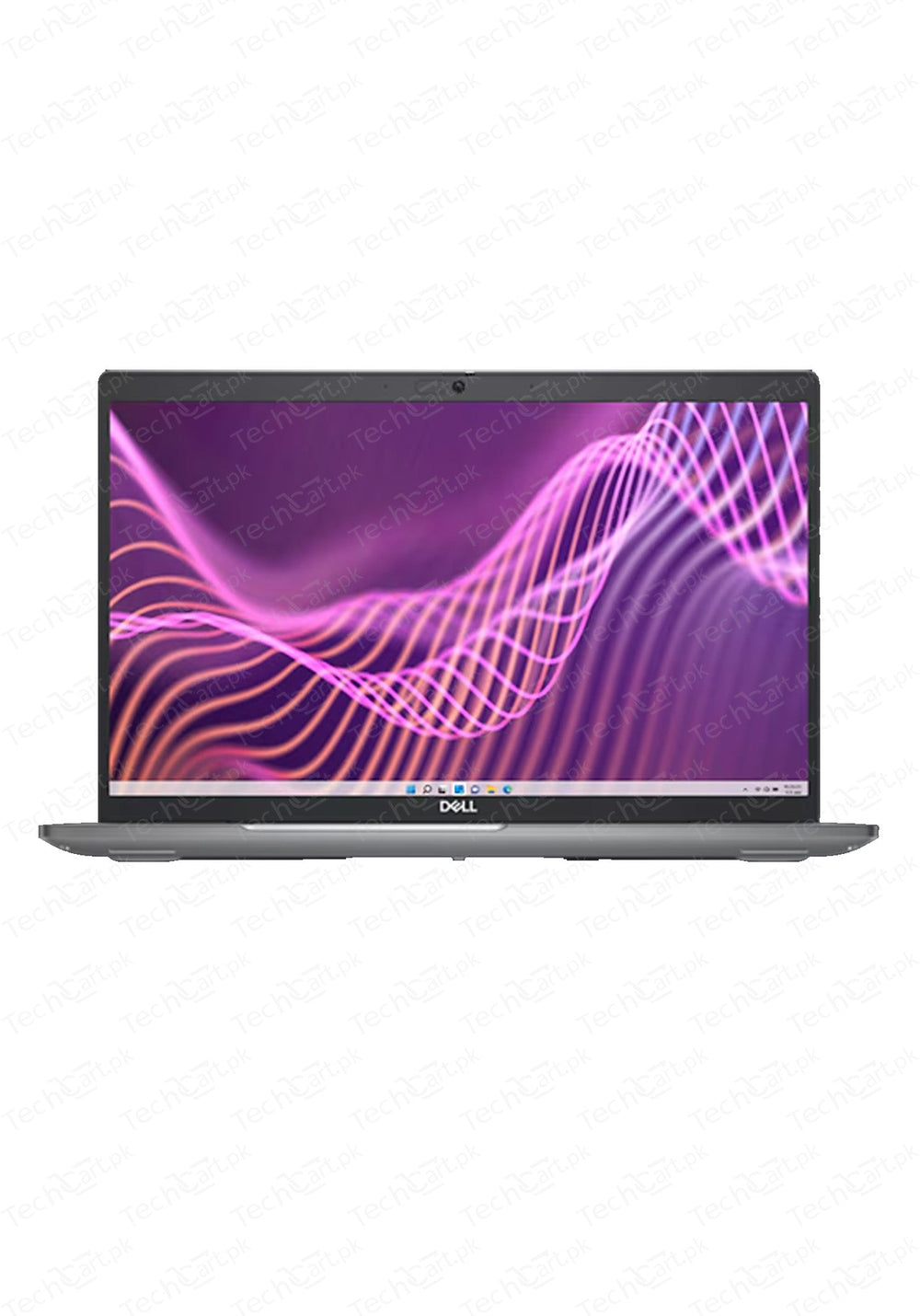 Latitude 5540-i5-13th Gen Tech Cart