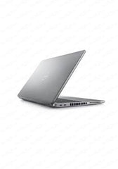 Latitude 5550 ultra 5