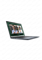 Latitude 7450