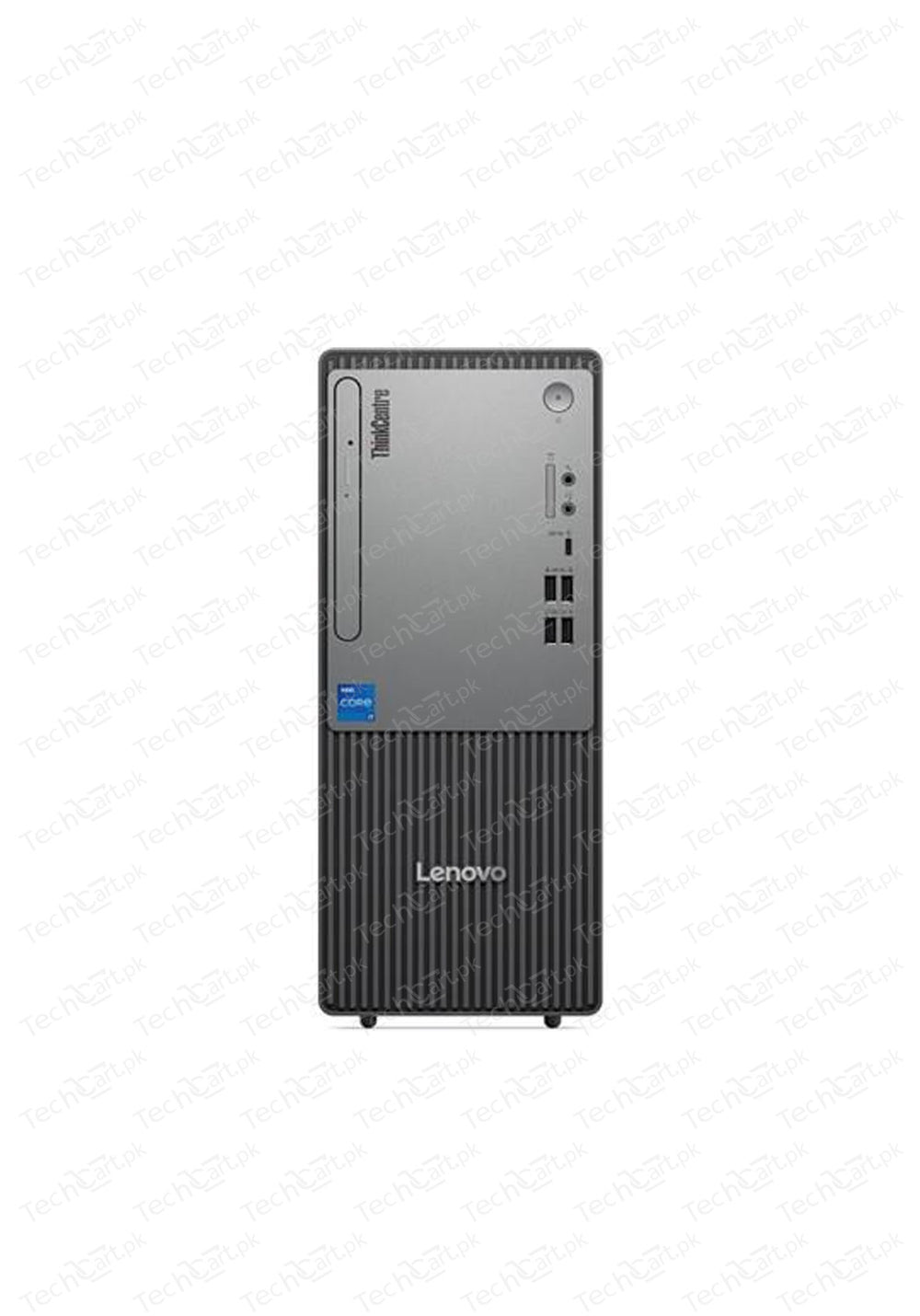 LenovoThinkCentreNeo50tG5IntelCorei7-147008GB512GBSSD4
