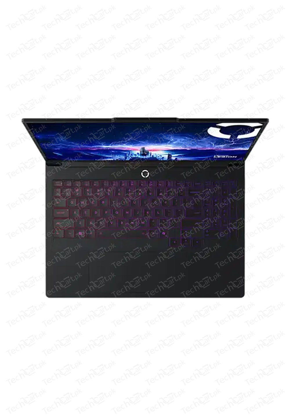 Lenovo_Legion_Pro_7_16IAX10H_1