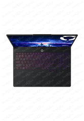 Lenovo_Legion_Pro_7_16IAX10H_1