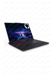 Lenovo_Legion_Pro_7_16IAX10H_2