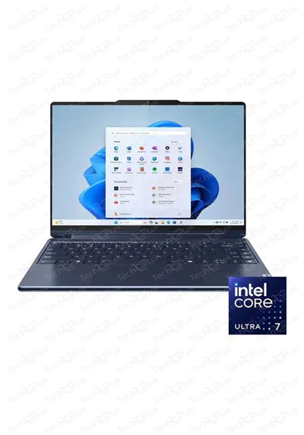 Lenovo_Yoga_9_2-in-1_14IMH9_1