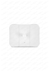 LiteBeam_5AC_23_Airmax_UBNTUbiquiti_1