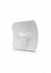 LiteBeam_5AC_23_Airmax_UBNTUbiquiti
