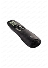 LogitechPresenterR800Wireless