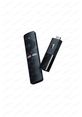 MITVStick4K1