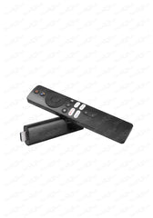 MITVStick4K