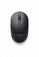 Dell MS3320W Price in Pakistan