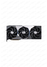MSIGeForceRTX509032GSUPRIMSOCGraphicsCard1