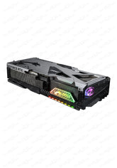 MSIGeForceRTX509032GVANGUARDSOCGraphicsCard1