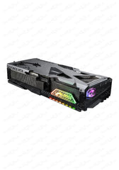 MSIGeForceRTX509032GVANGUARDSOCGraphicsCard1